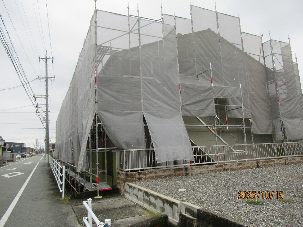ファイル 545-2.jpg
