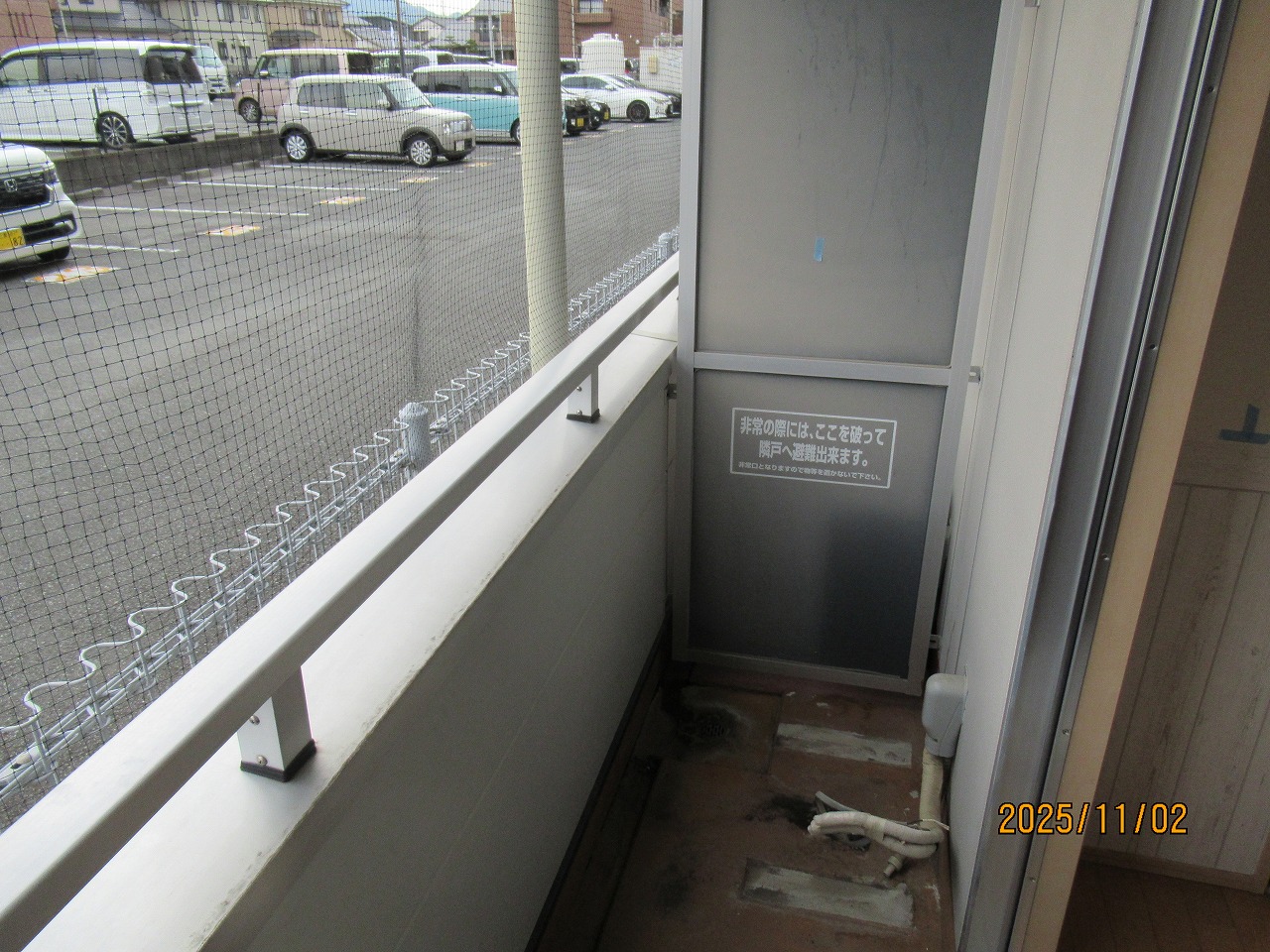 ファイル 549-1.jpg