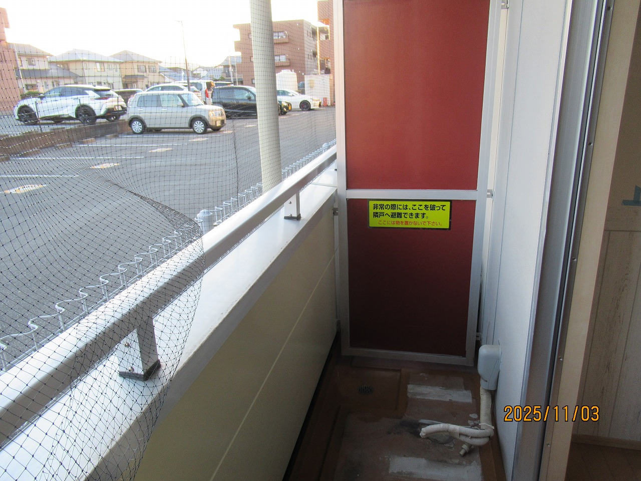 ファイル 549-2.jpg