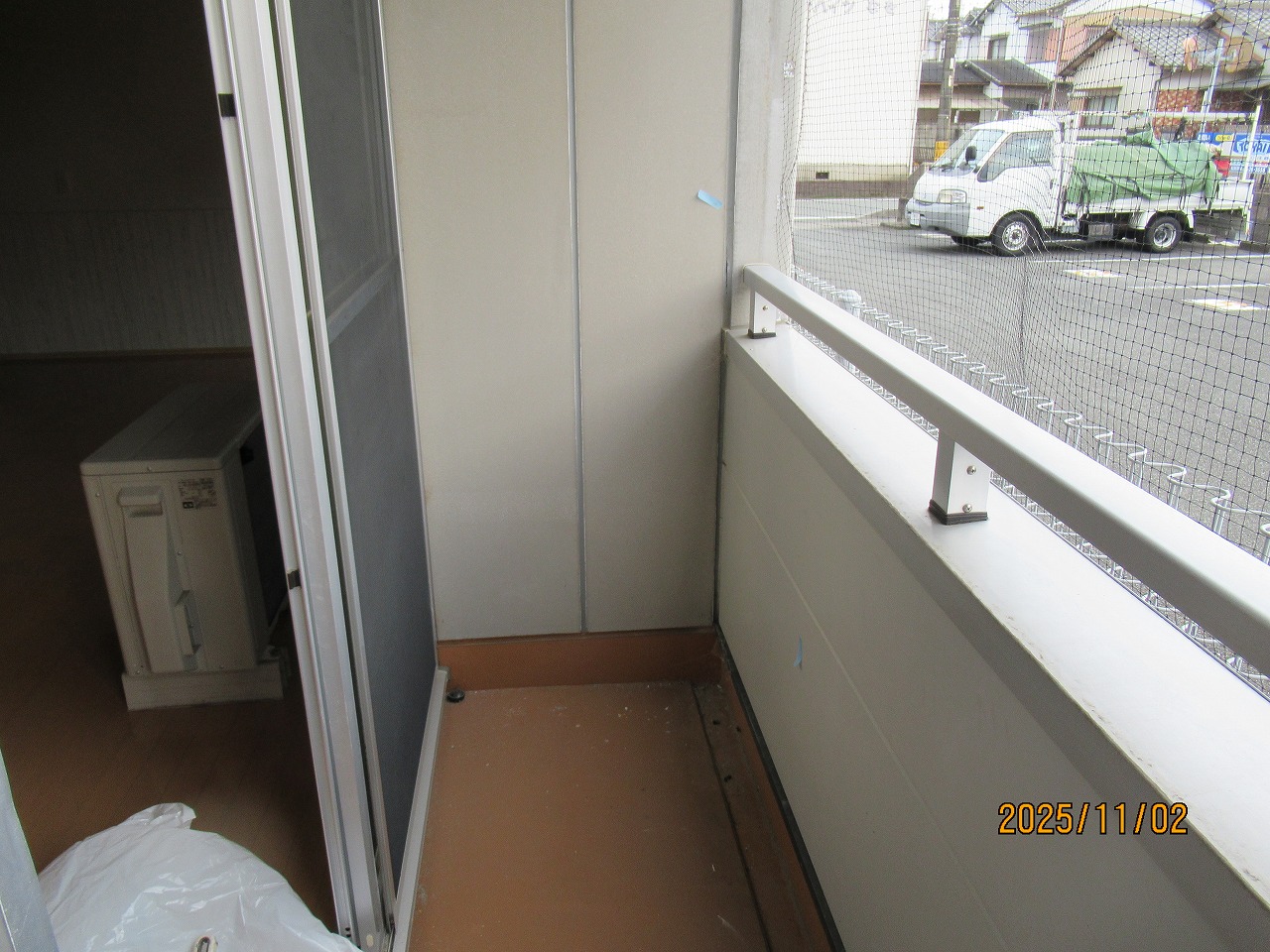 ファイル 549-3.jpg