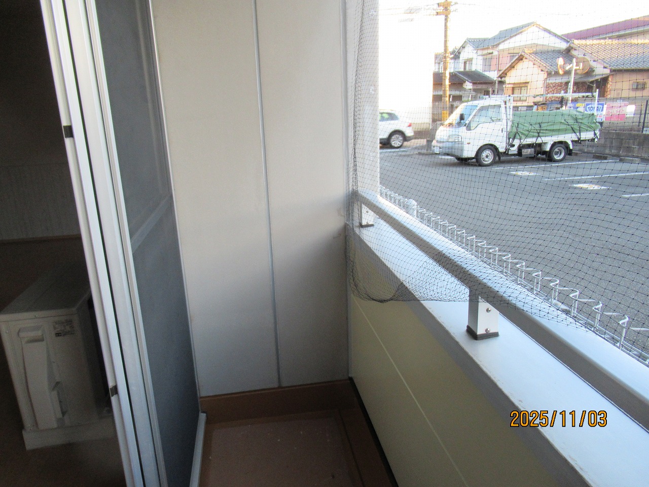 ファイル 549-4.jpg