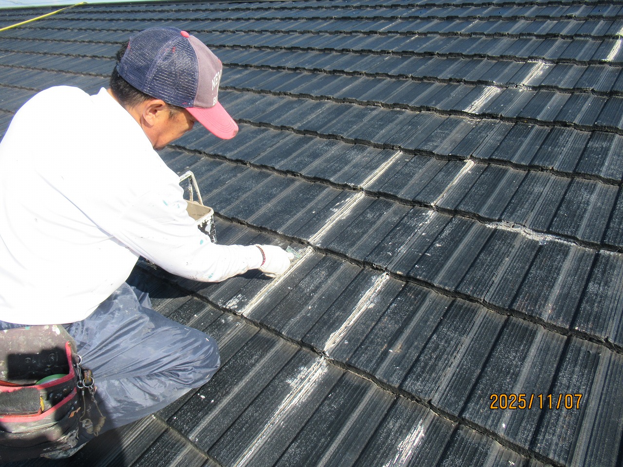 ファイル 550-1.jpg