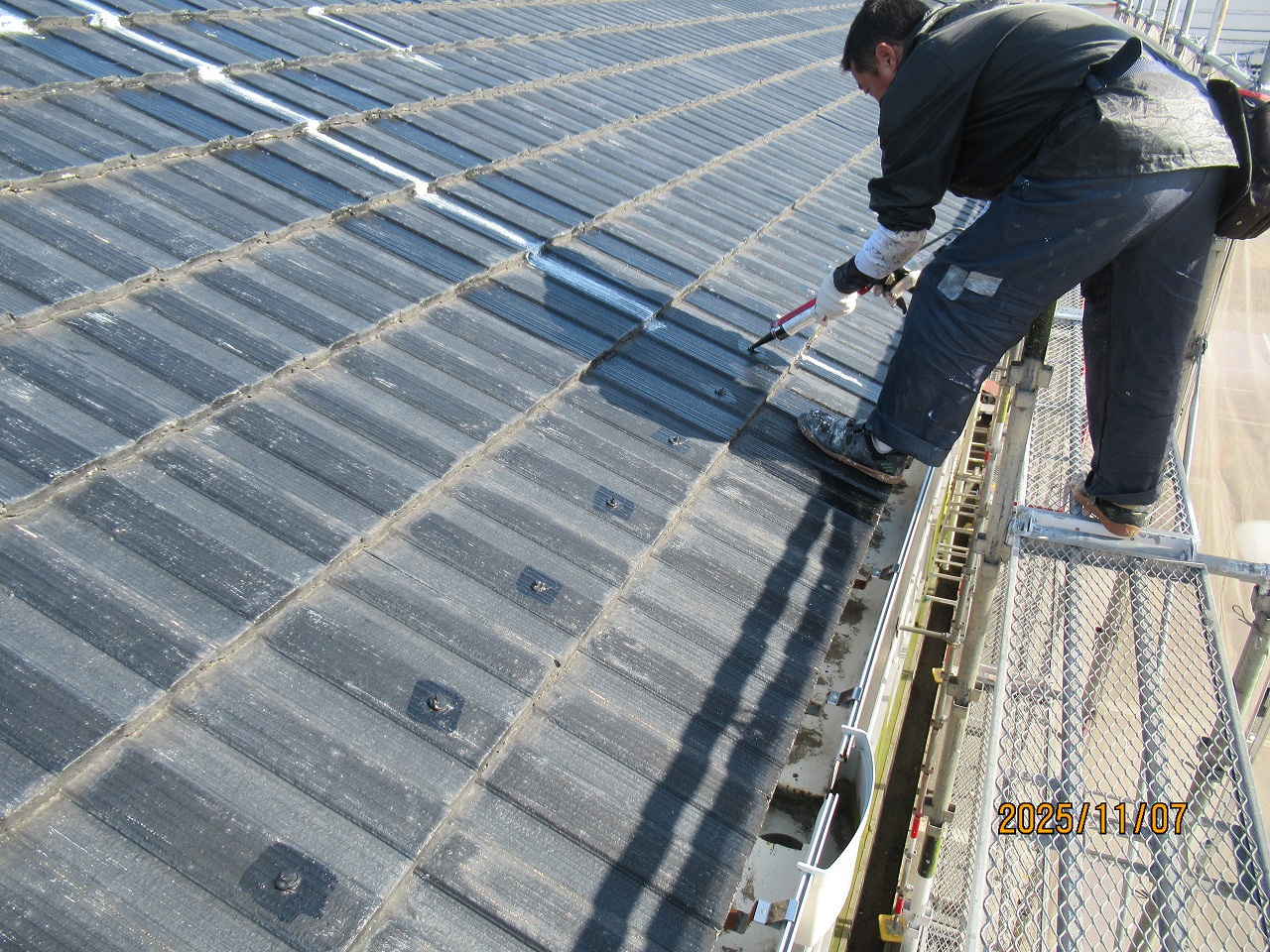 ファイル 550-2.jpg