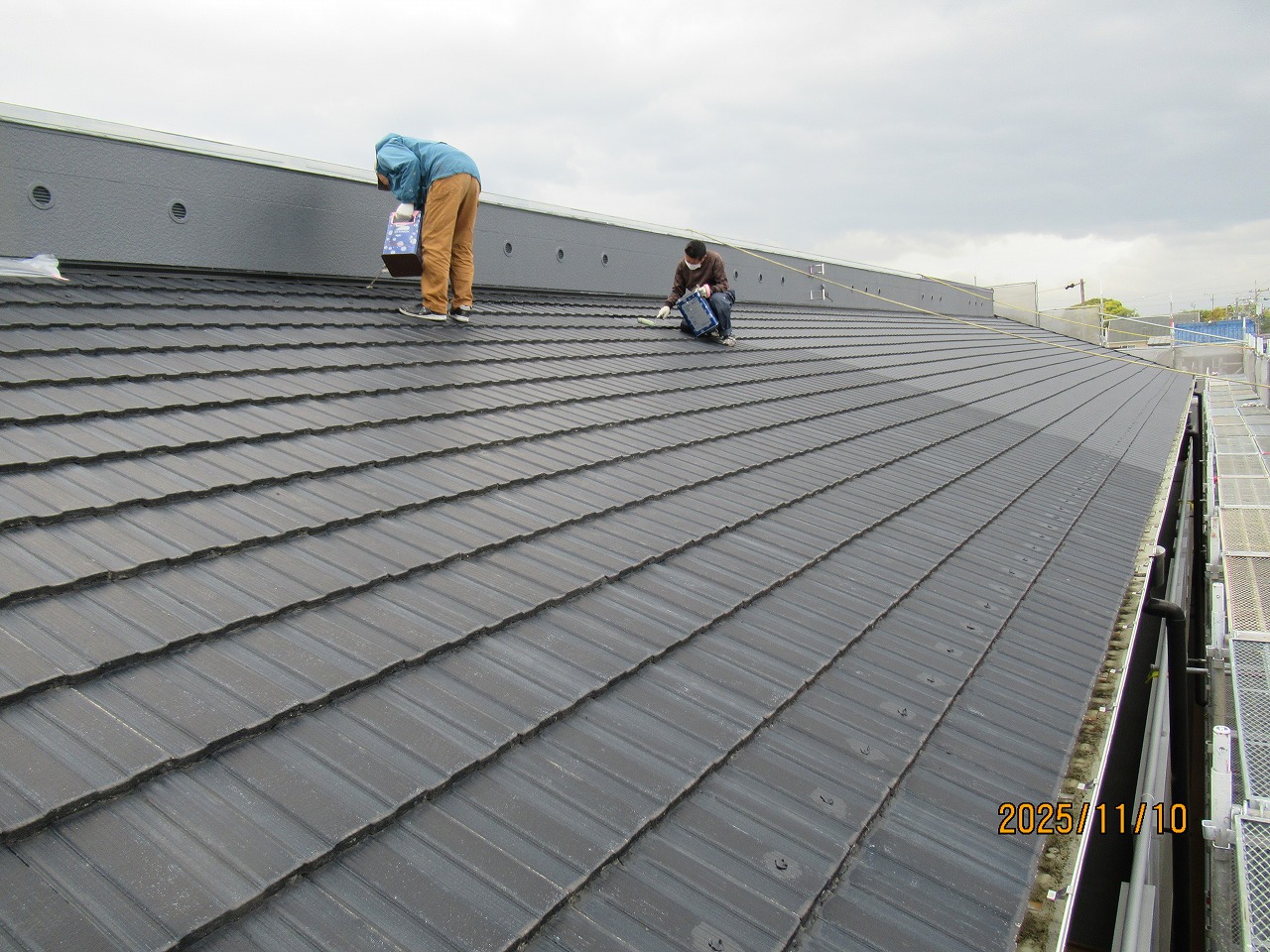 ファイル 550-3.jpg