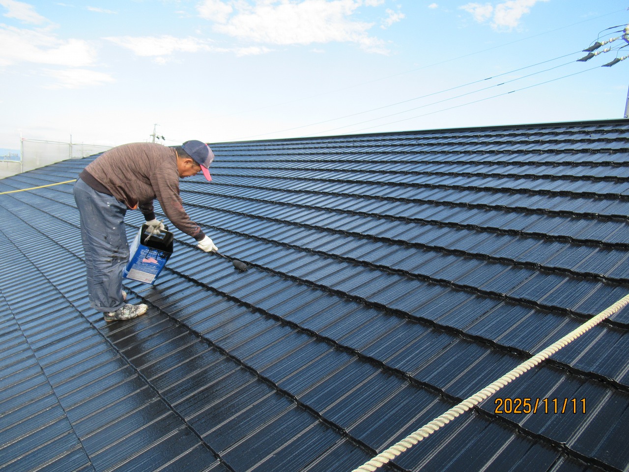 ファイル 550-5.jpg