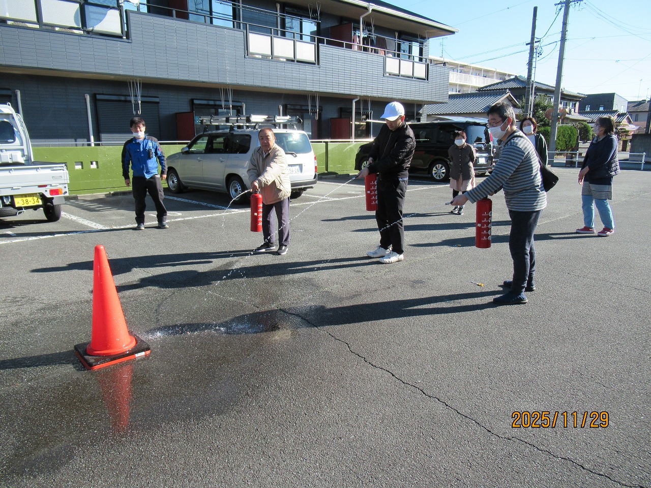 ファイル 551-1.jpg