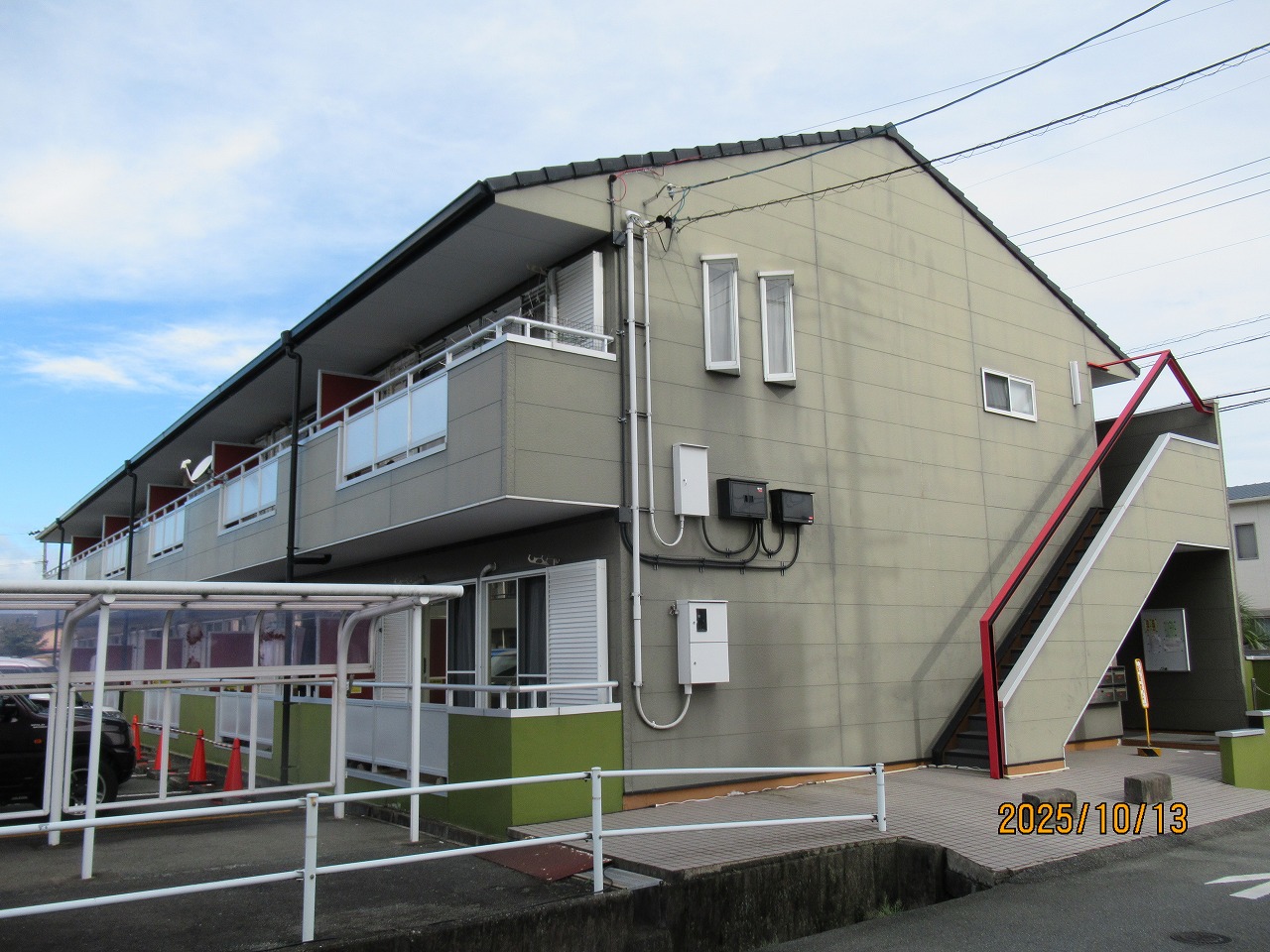 ファイル 553-1.jpg