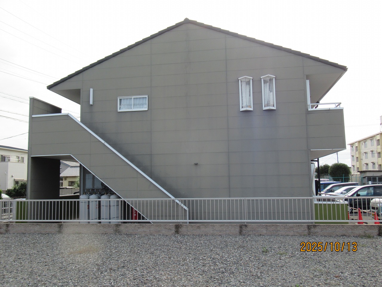 ファイル 553-11.jpg