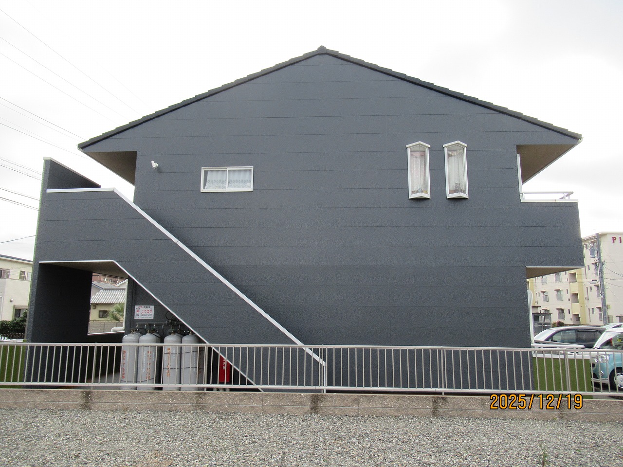 ファイル 553-12.jpg