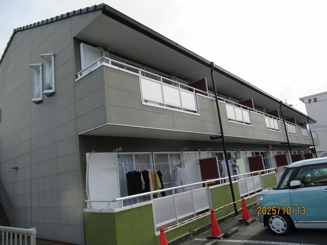 ファイル 553-13.jpg