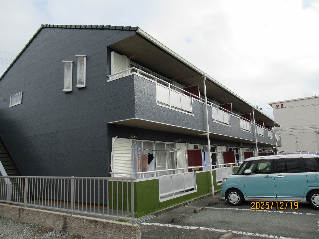 ファイル 553-14.jpg