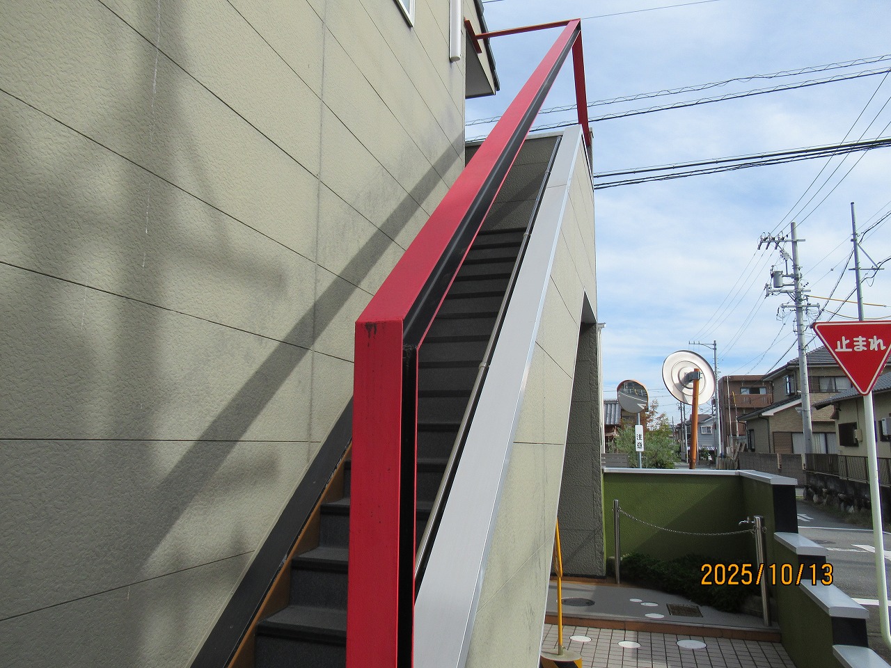 ファイル 553-15.jpg