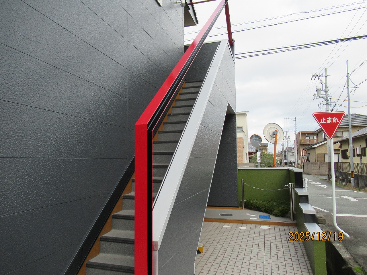 ファイル 553-16.jpg