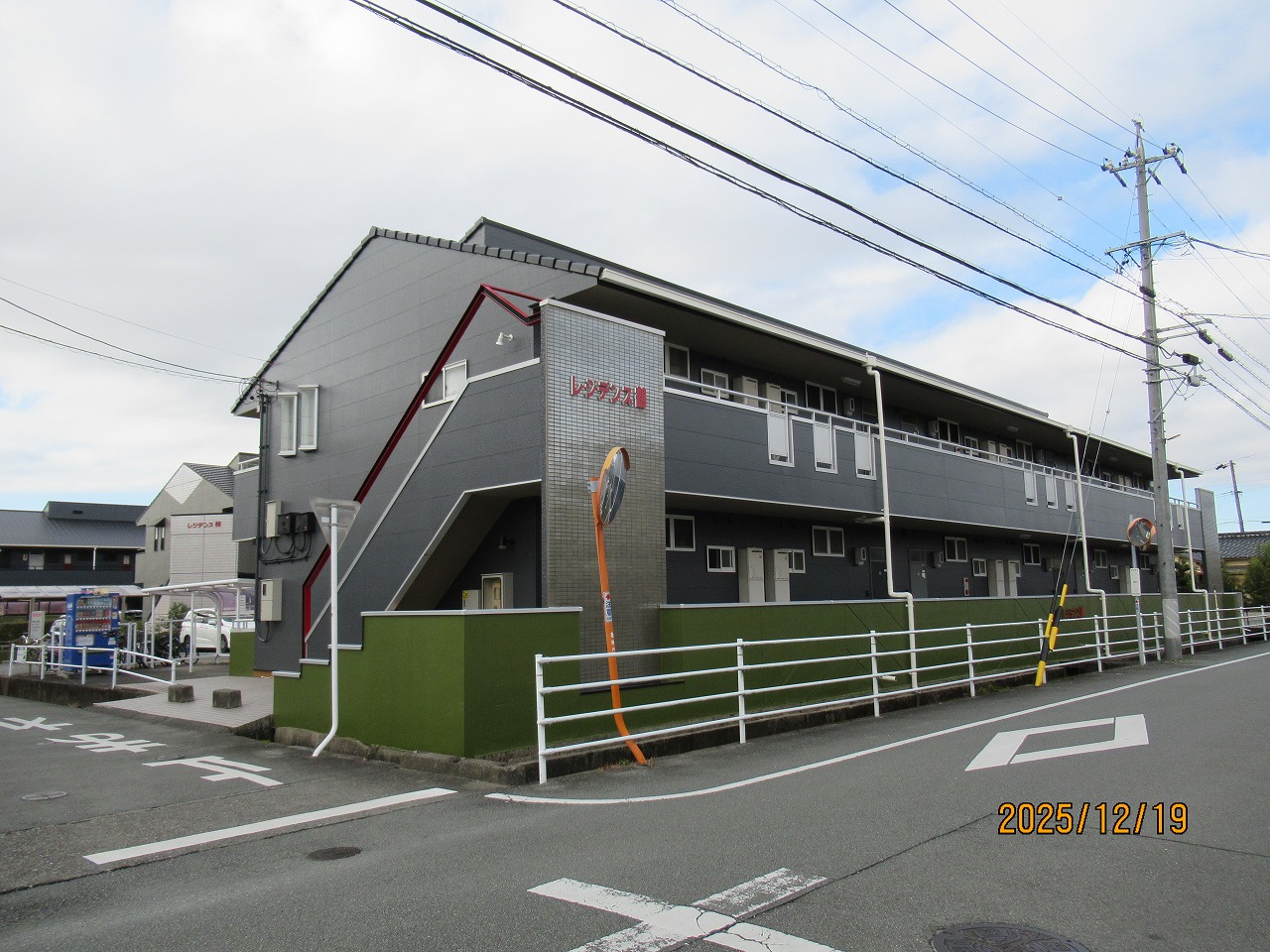 ファイル 553-4.jpg