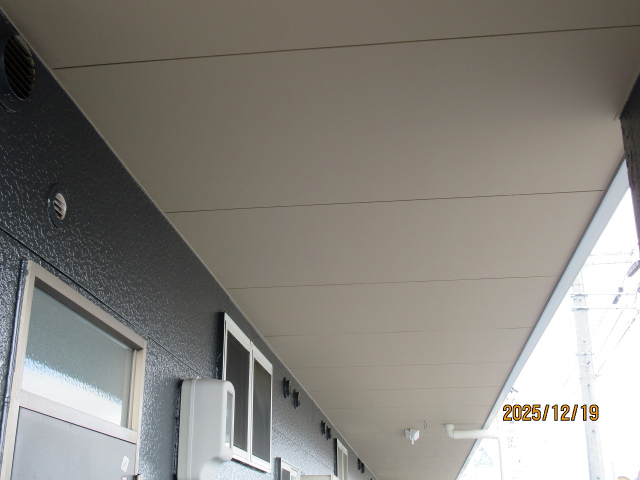 ファイル 553-8.jpg