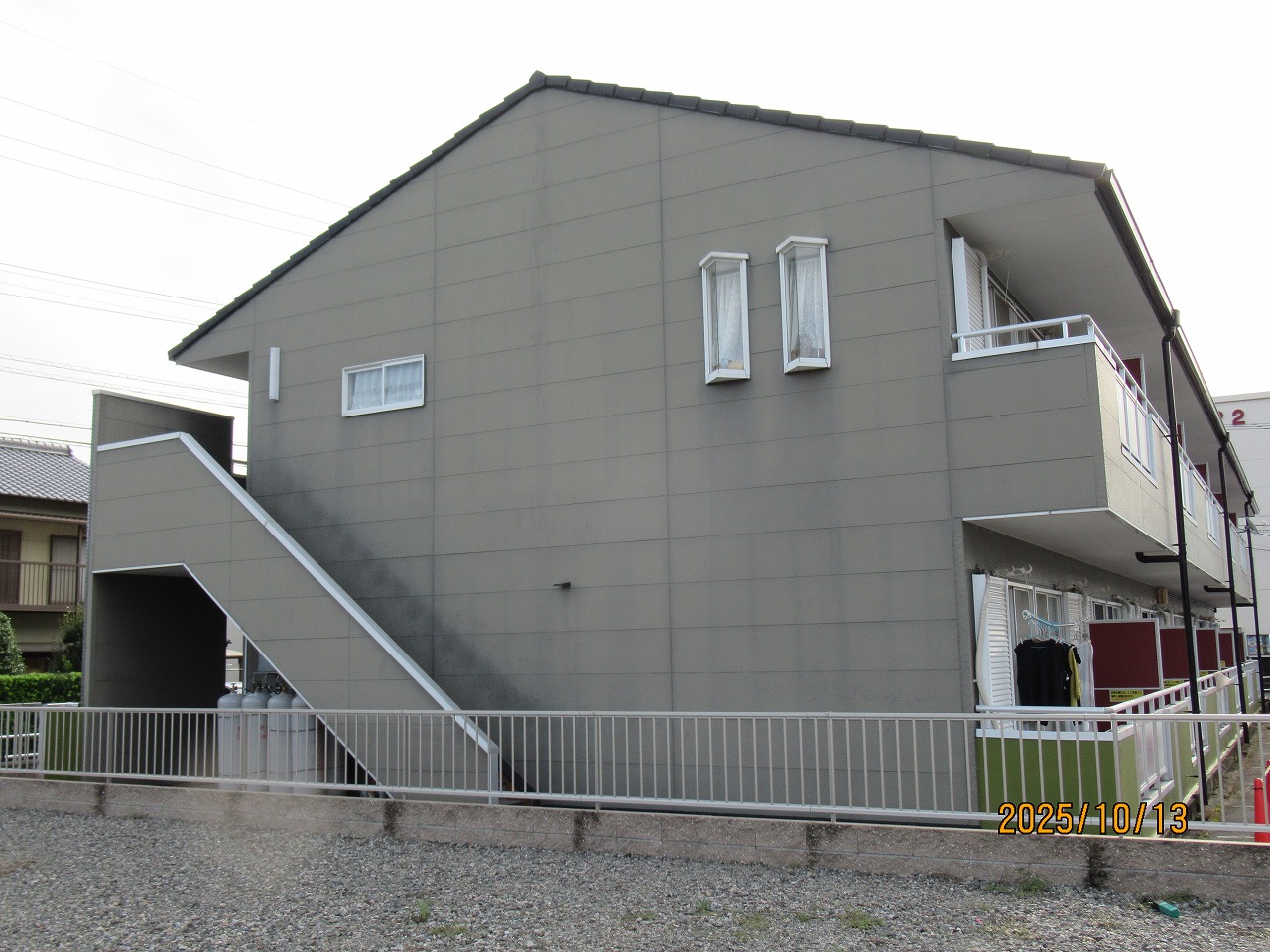 ファイル 553-9.jpg