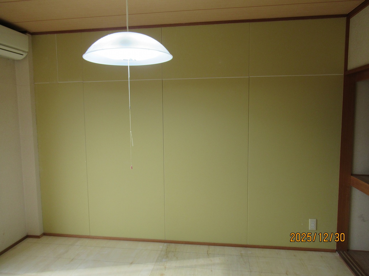 ファイル 554-2.jpg