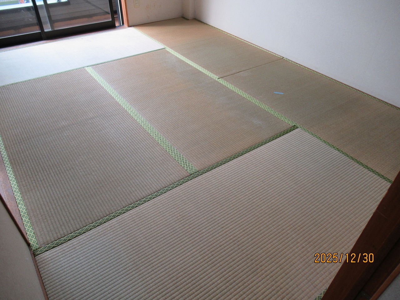 ファイル 554-3.jpg