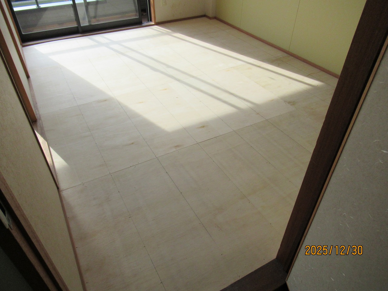 ファイル 554-4.jpg