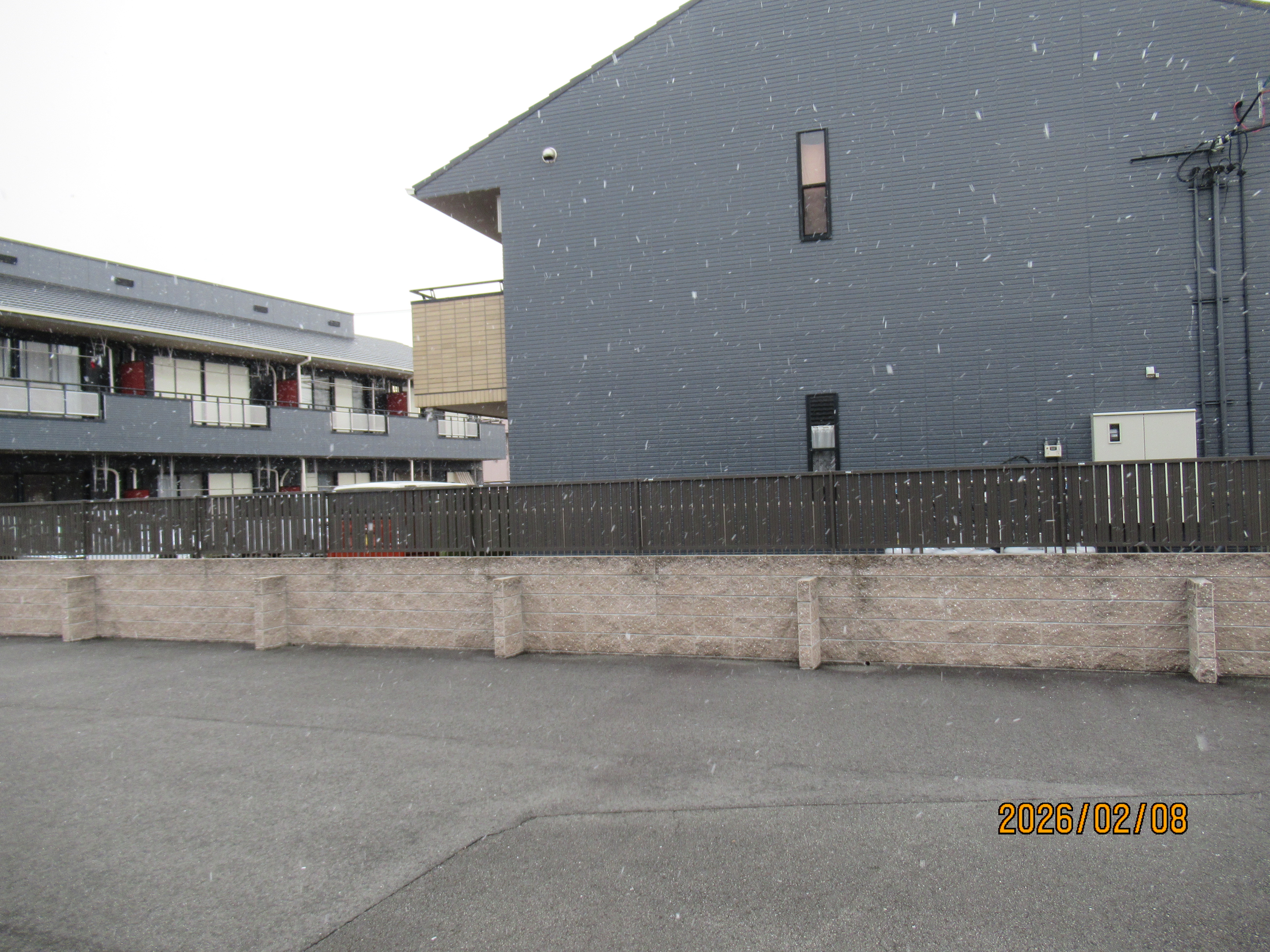 ファイル 557-1.jpg