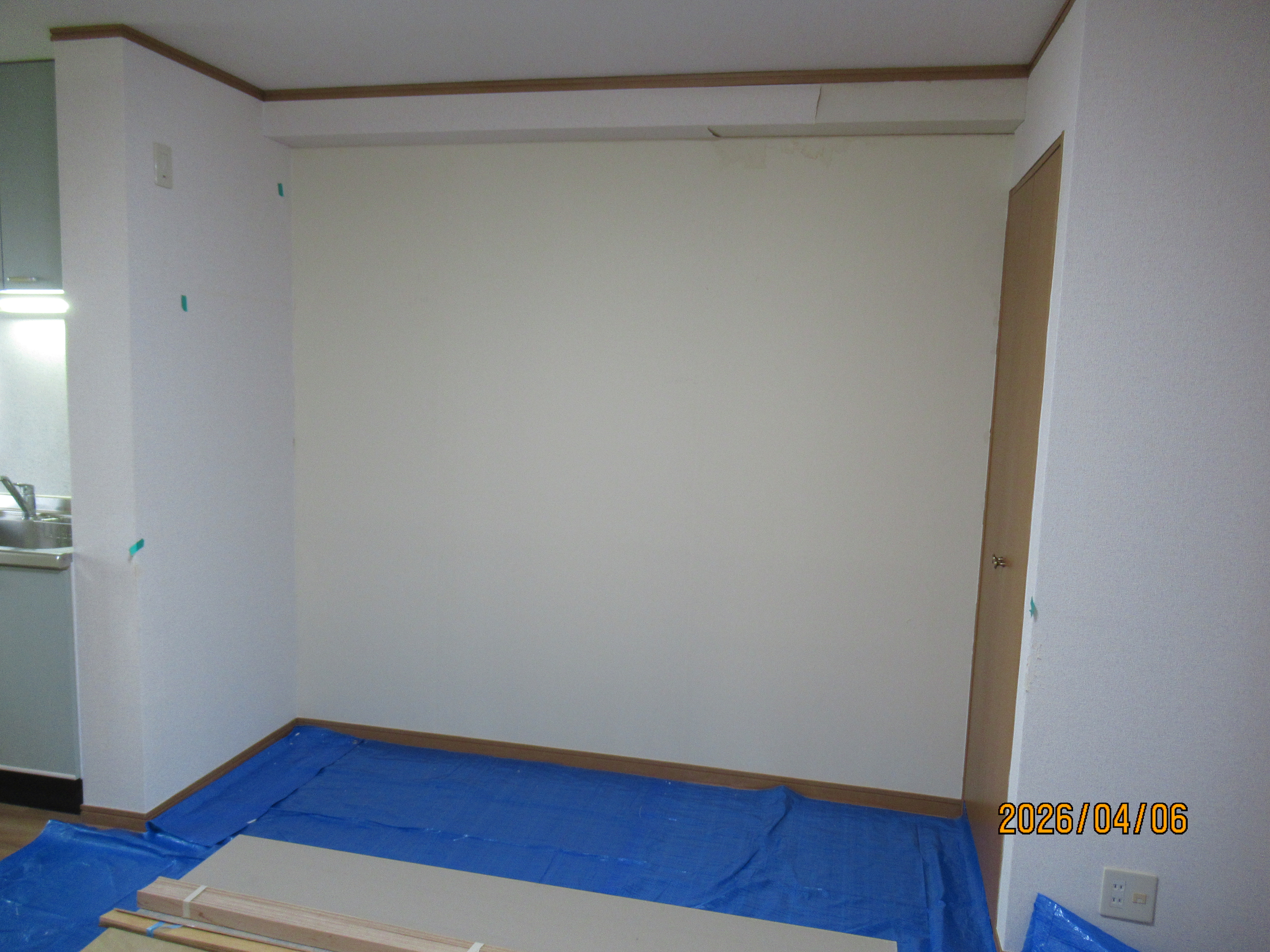 ファイル 558-1.jpg