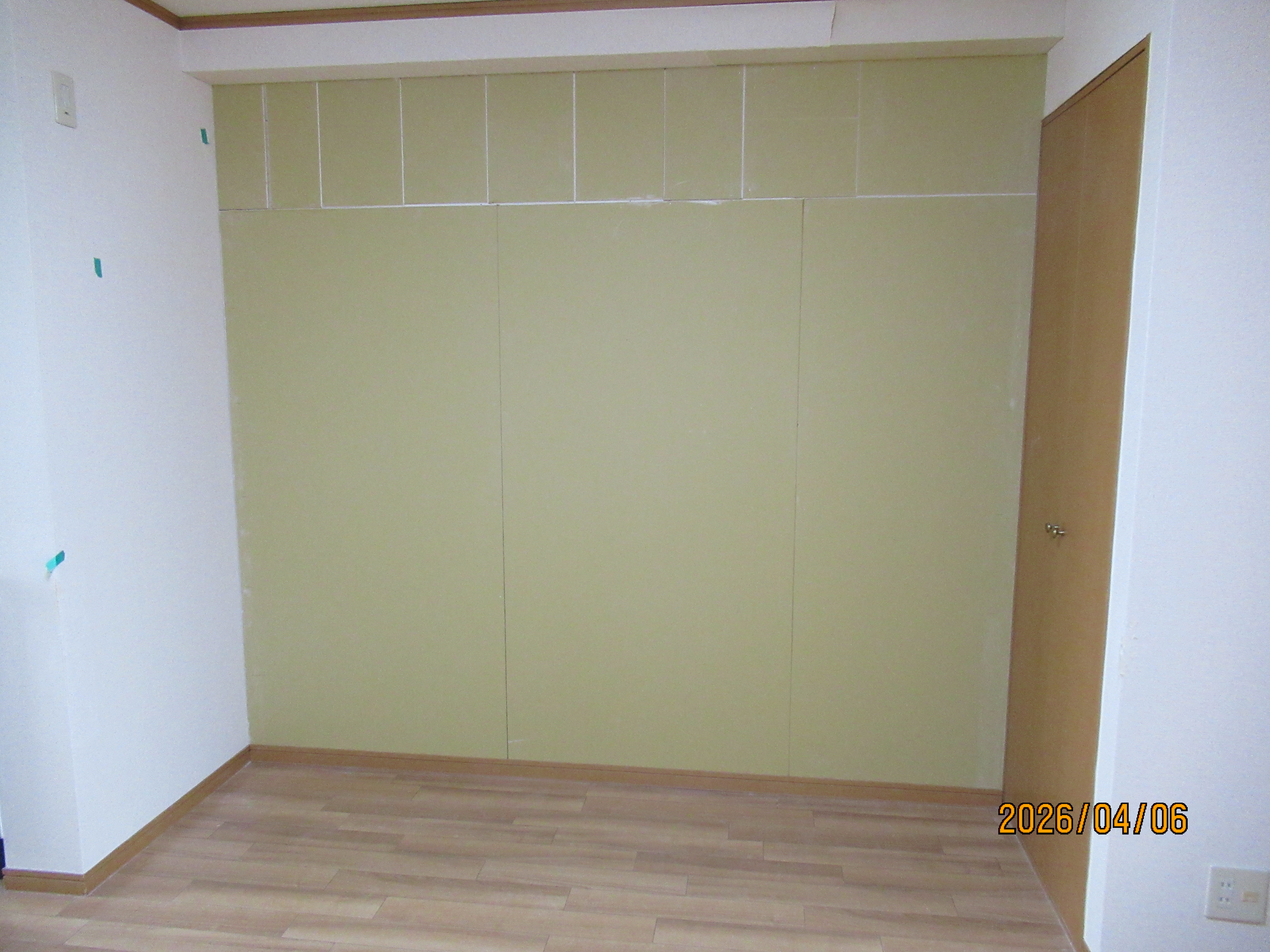 ファイル 558-2.jpg