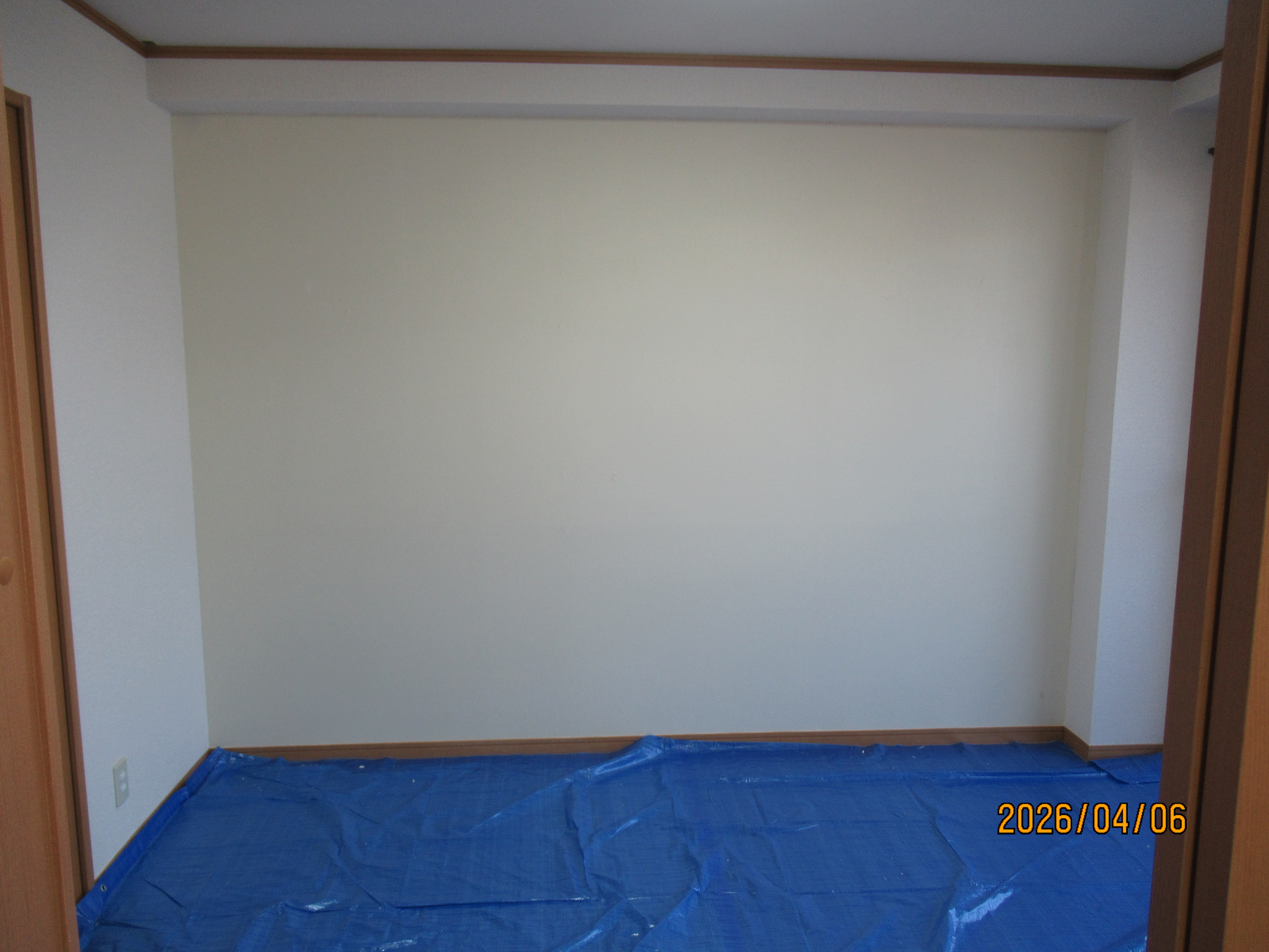 ファイル 558-3.jpg