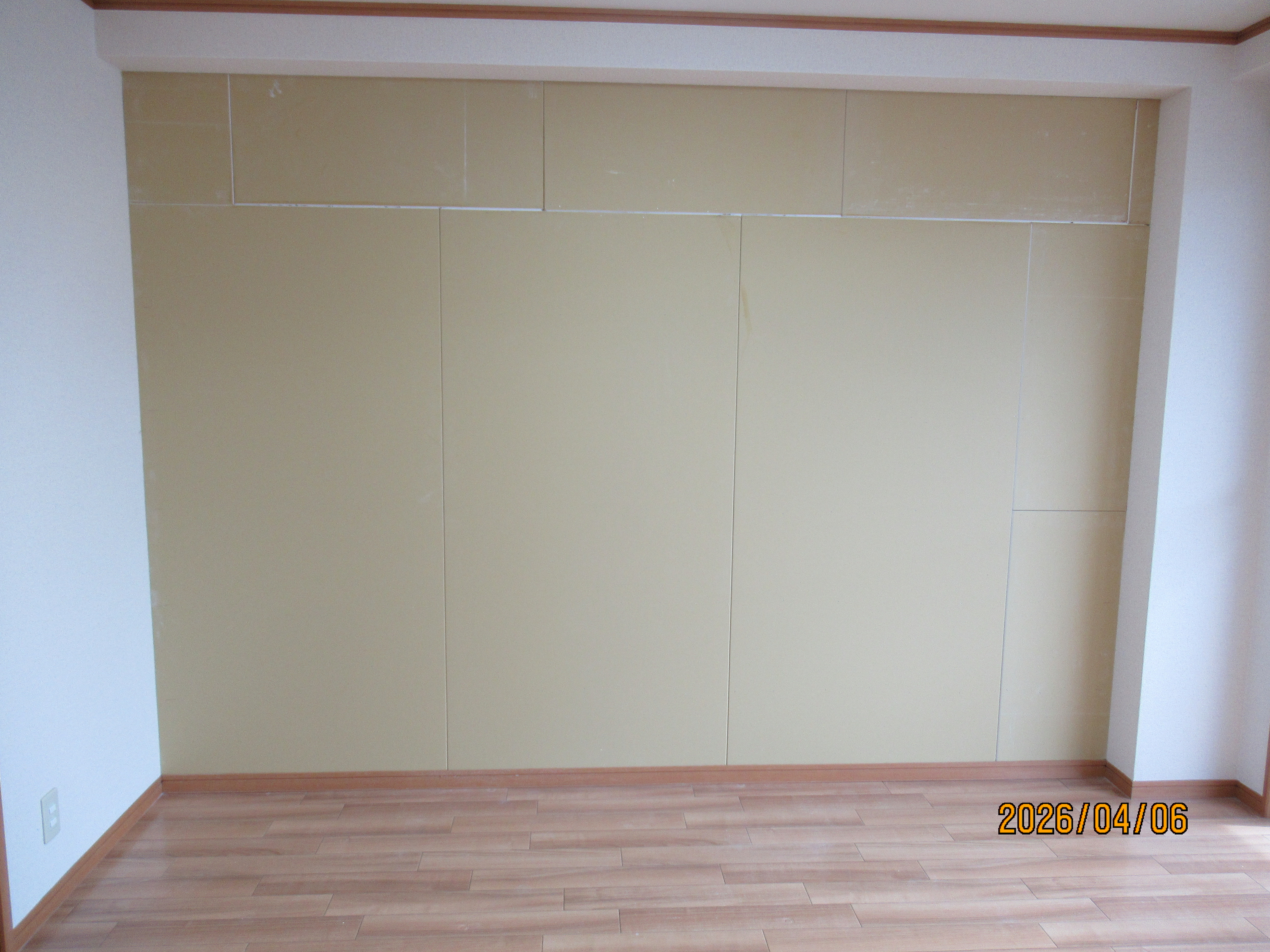 ファイル 558-4.jpg