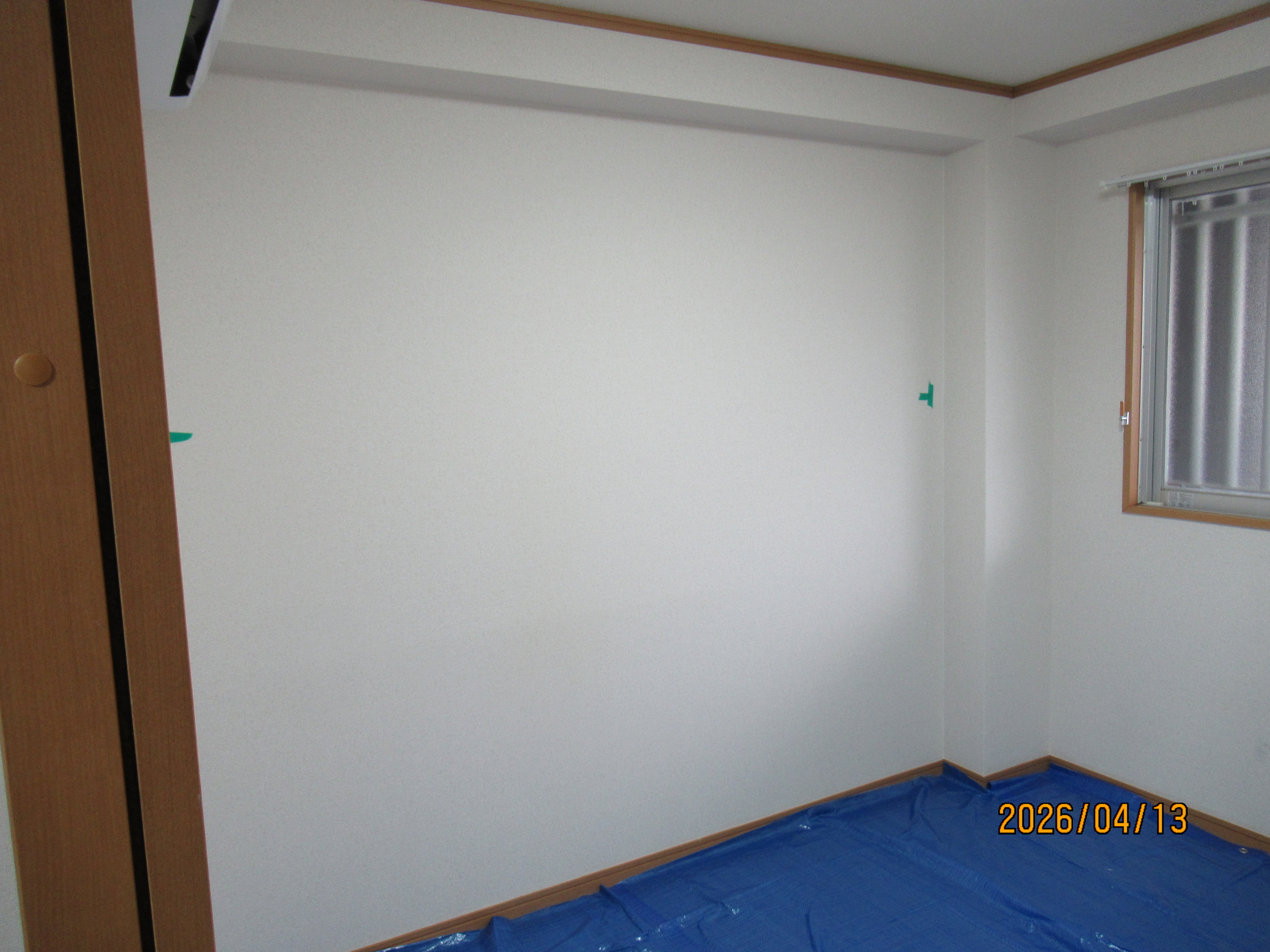 ファイル 559-1.jpg