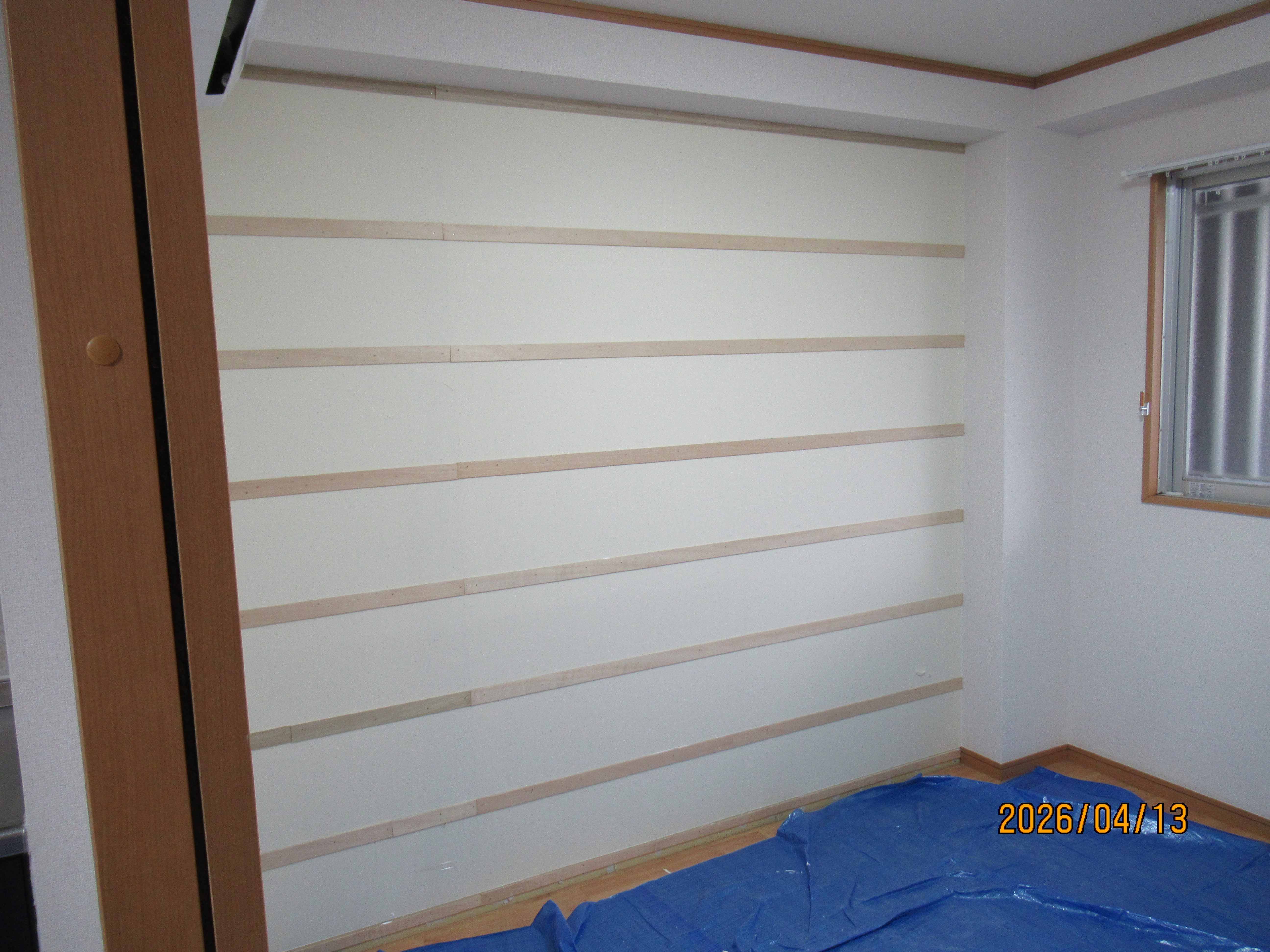 ファイル 559-2.jpg