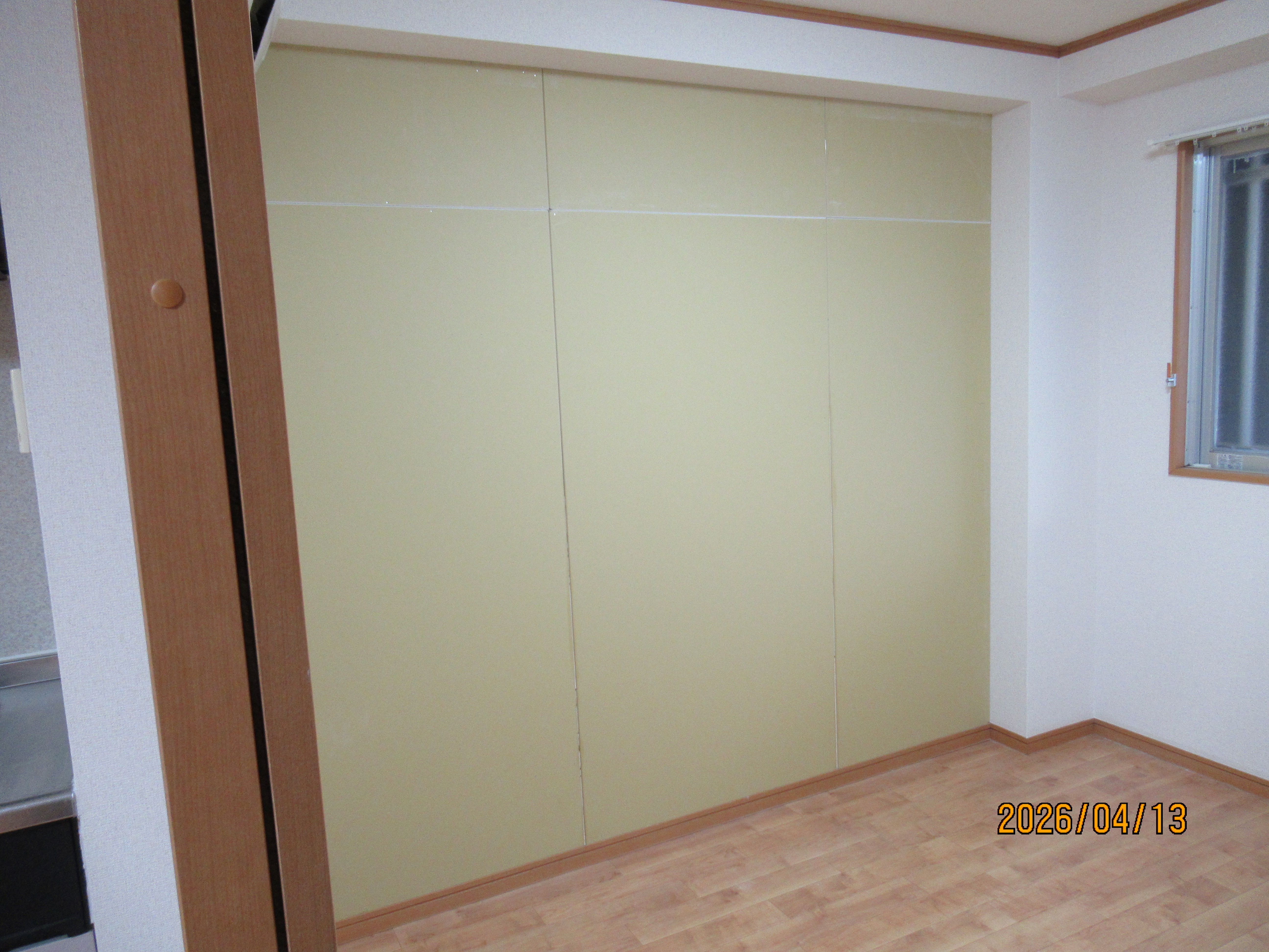 ファイル 559-3.jpg