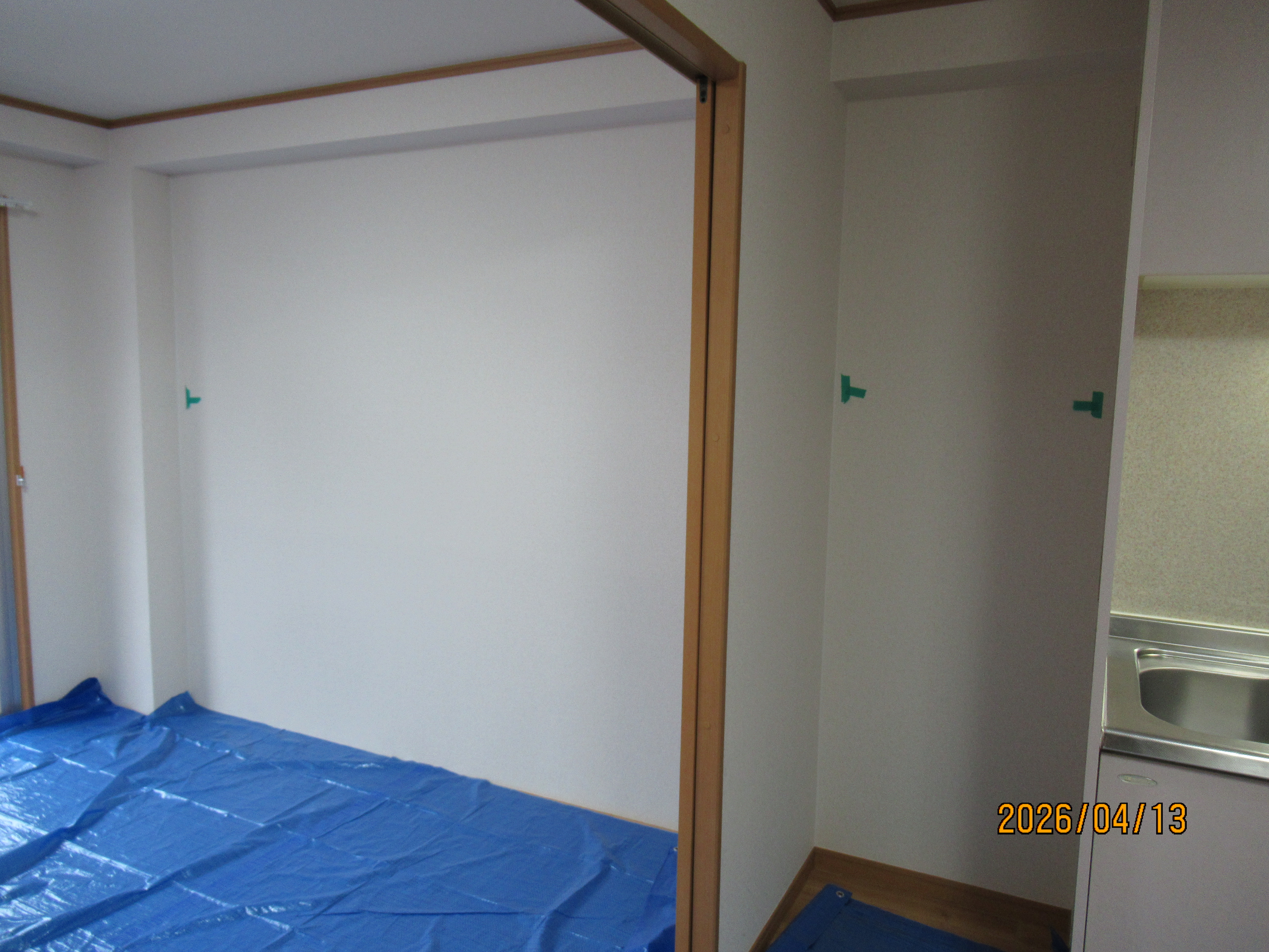 ファイル 559-4.jpg