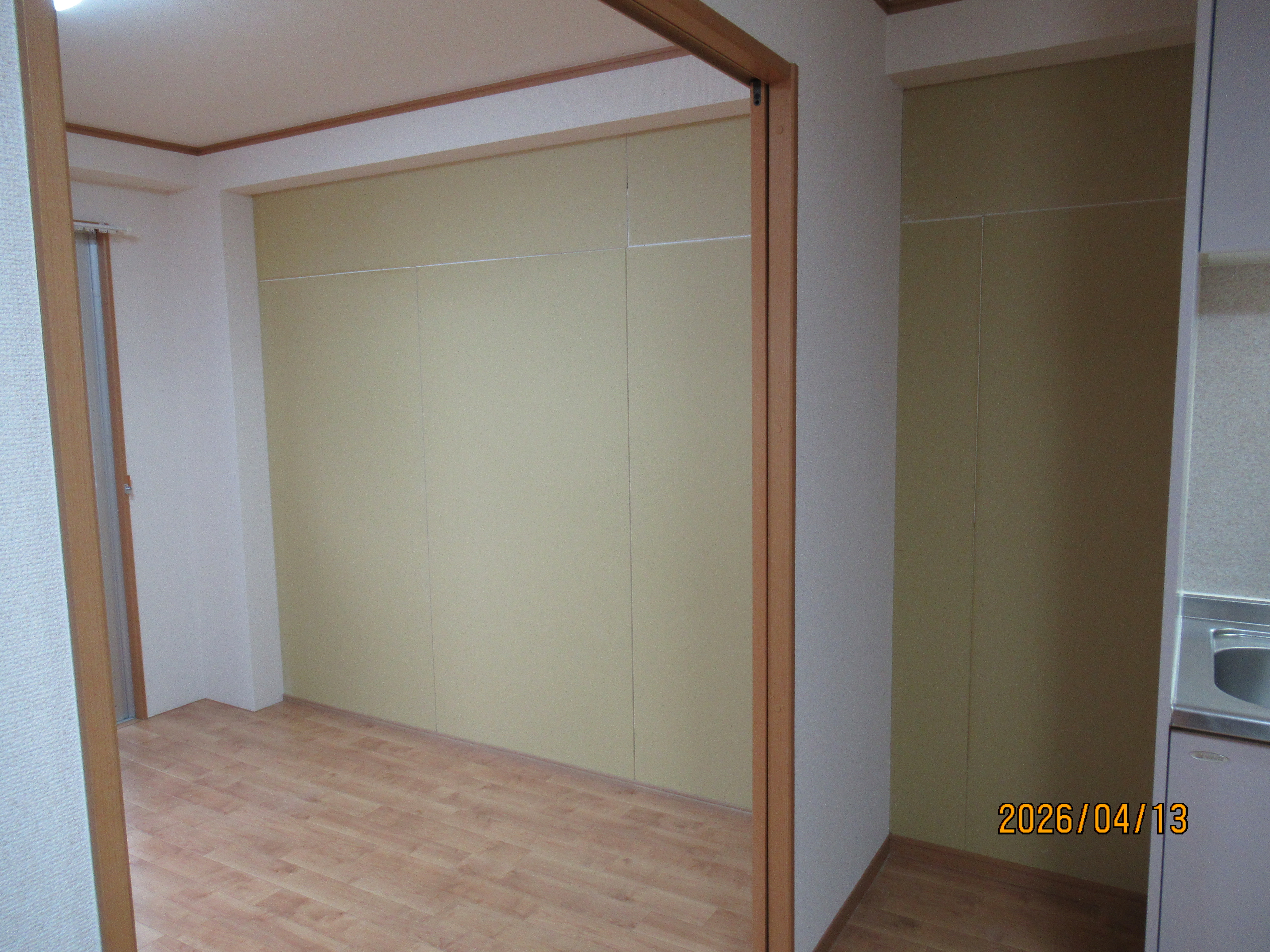 ファイル 559-5.jpg