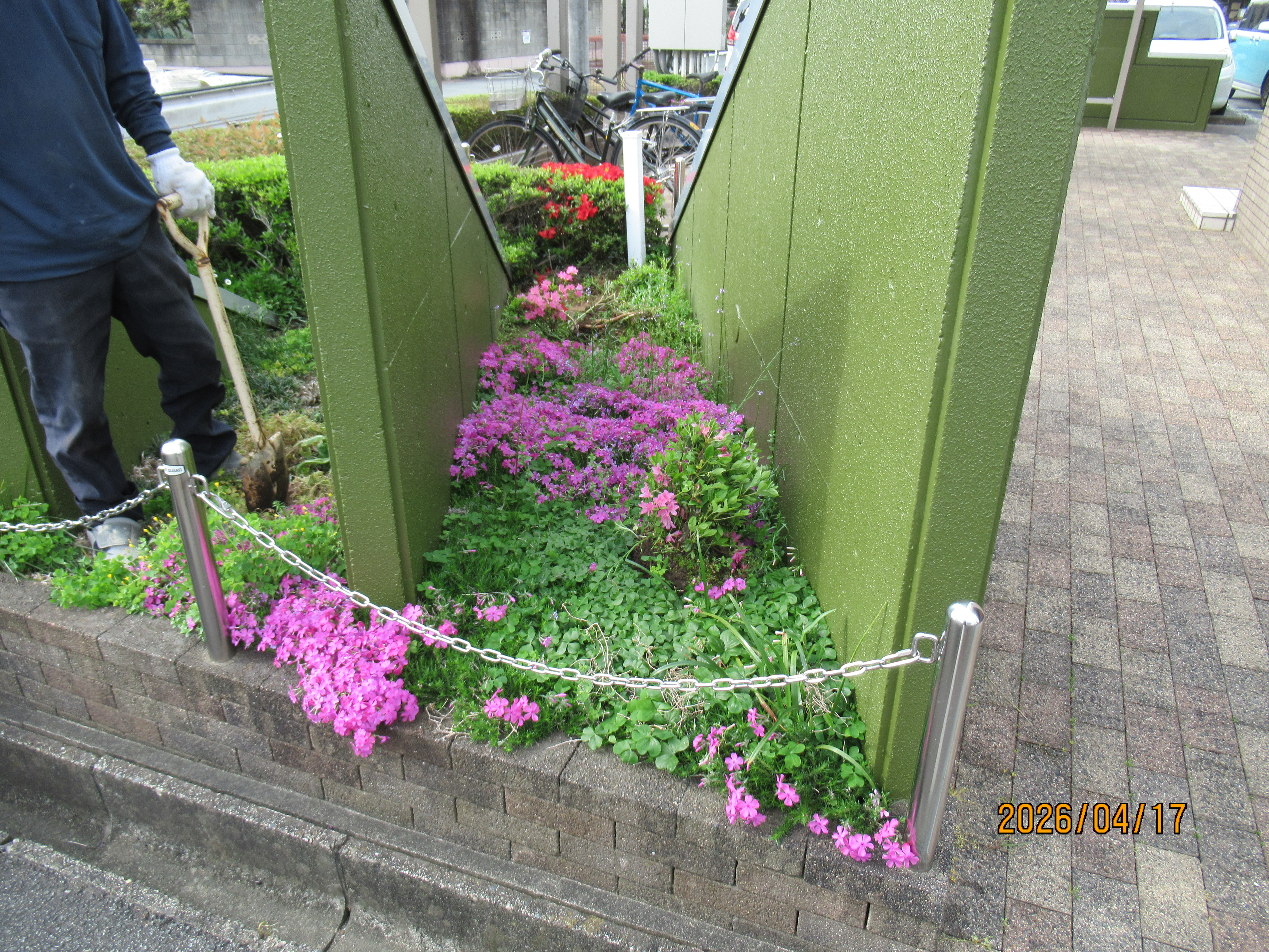 ファイル 560-1.jpg