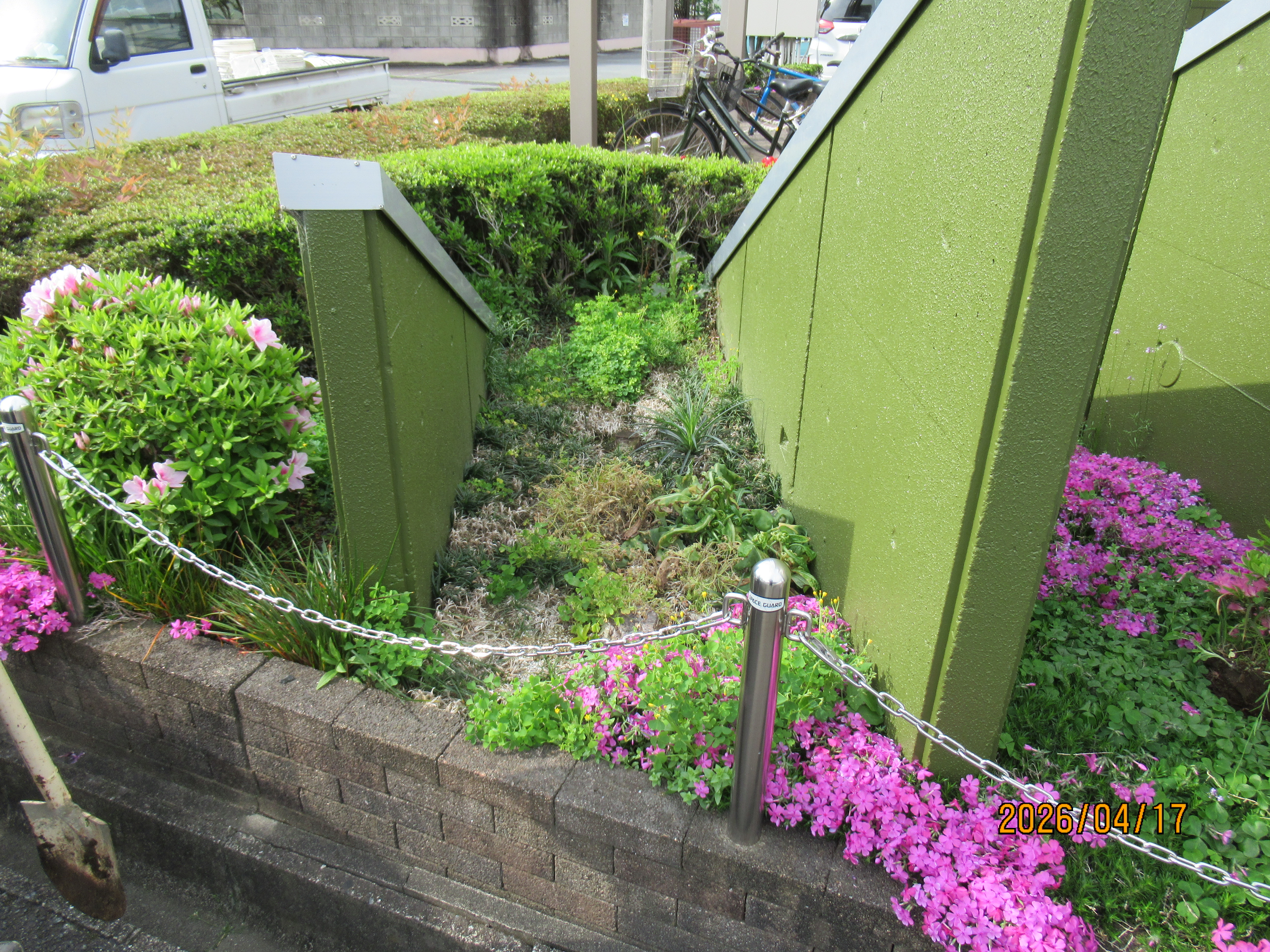 ファイル 560-2.jpg