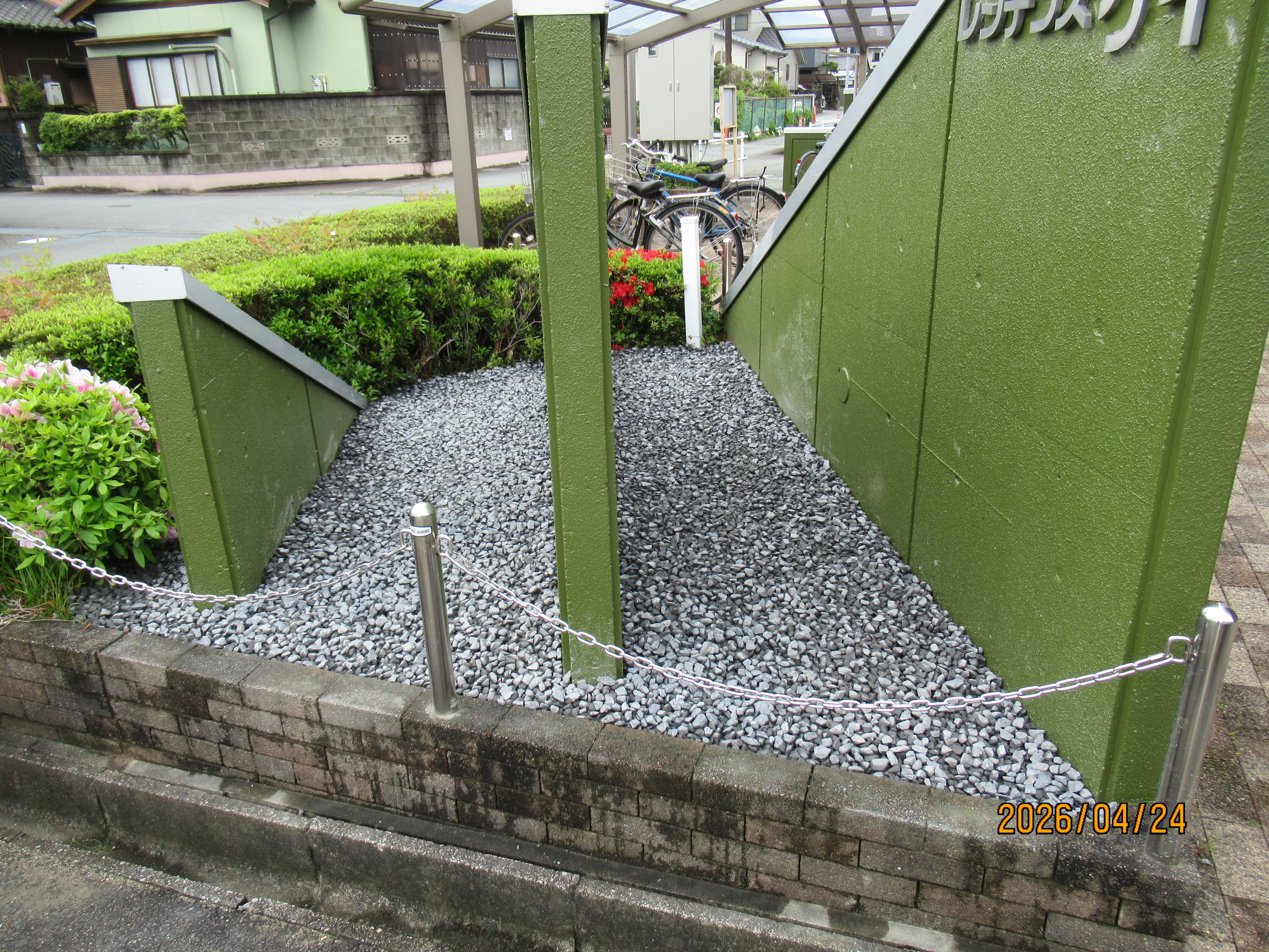 ファイル 560-3.jpg