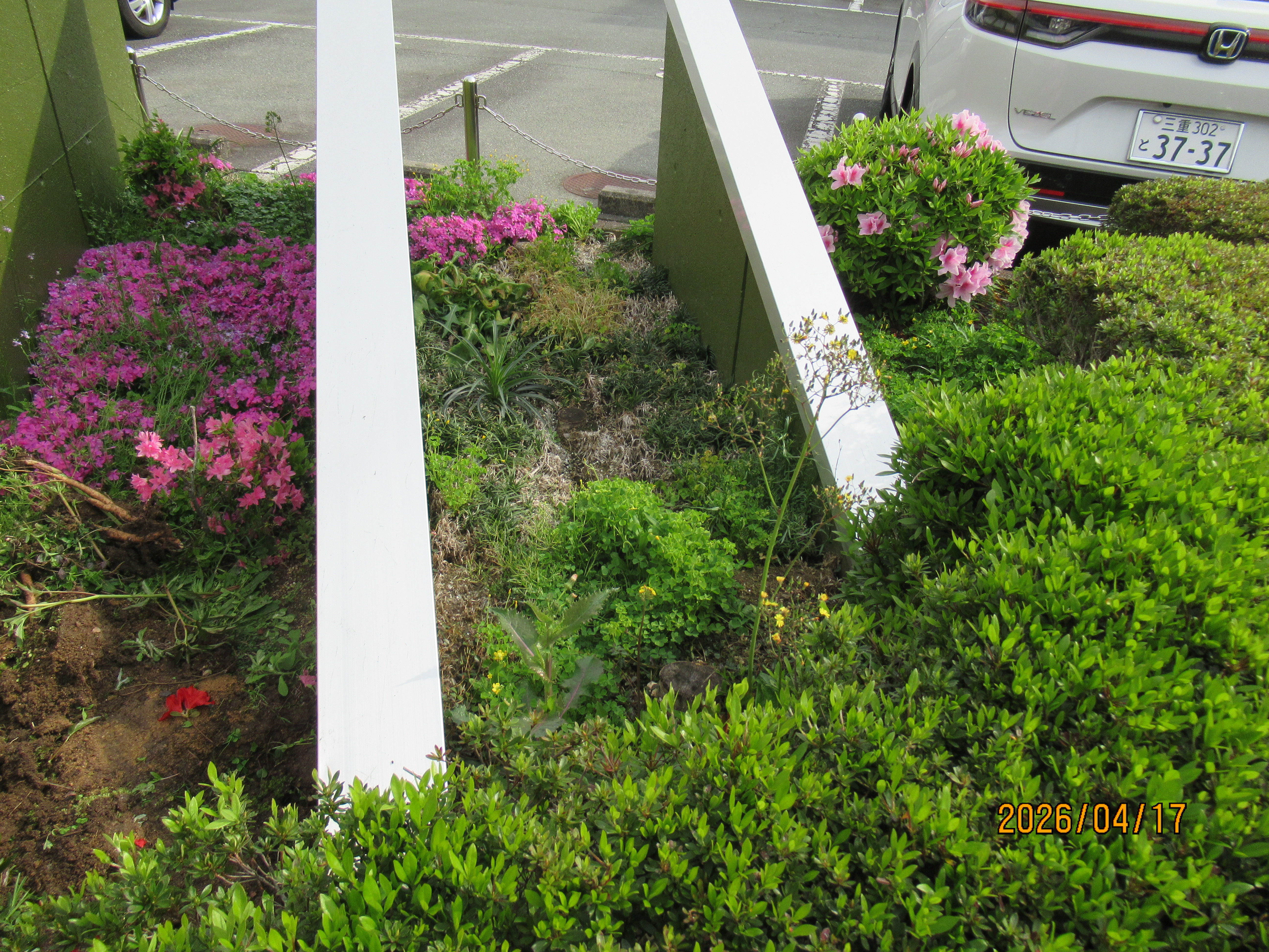 ファイル 560-4.jpg