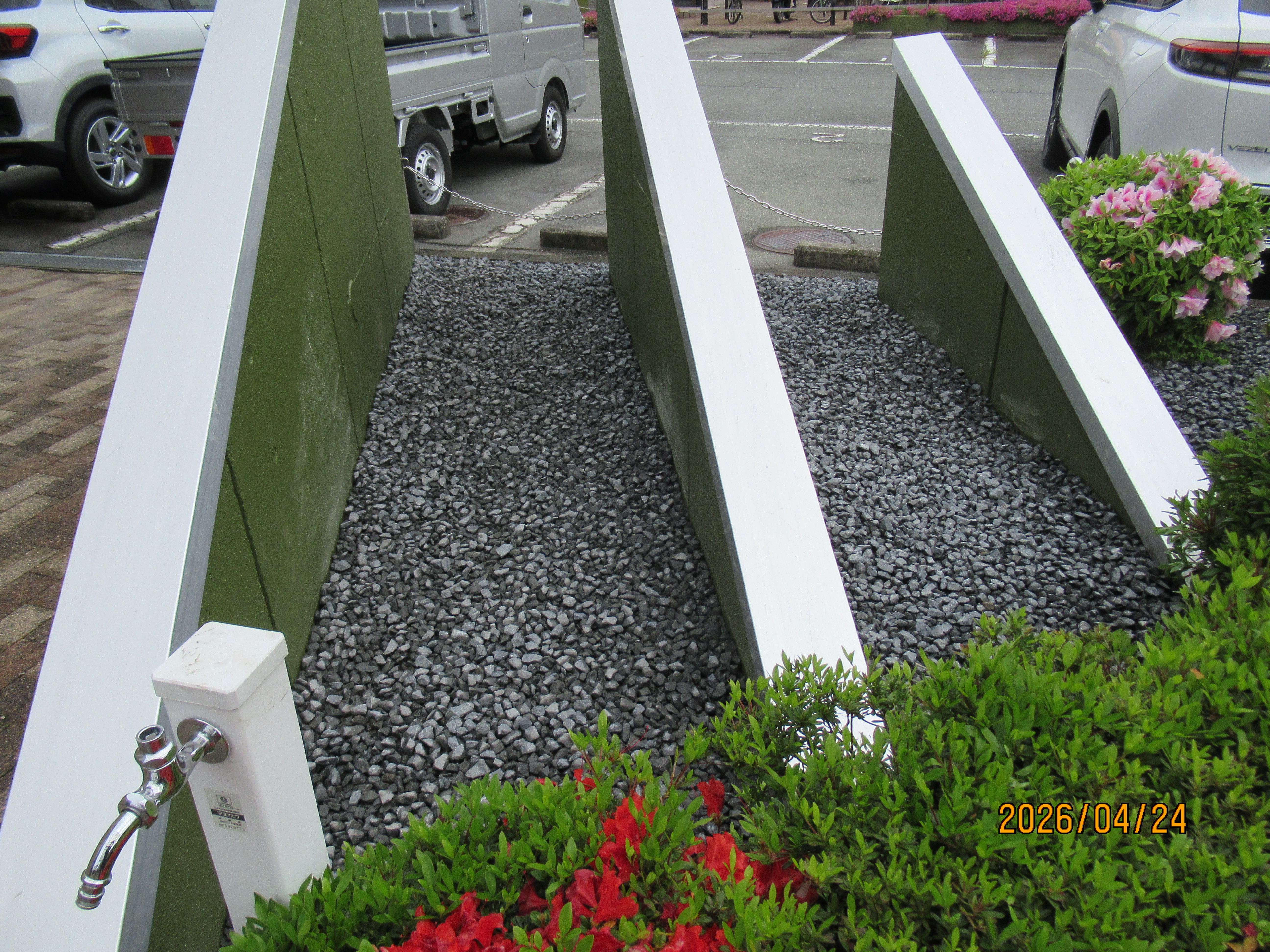 ファイル 560-5.jpg