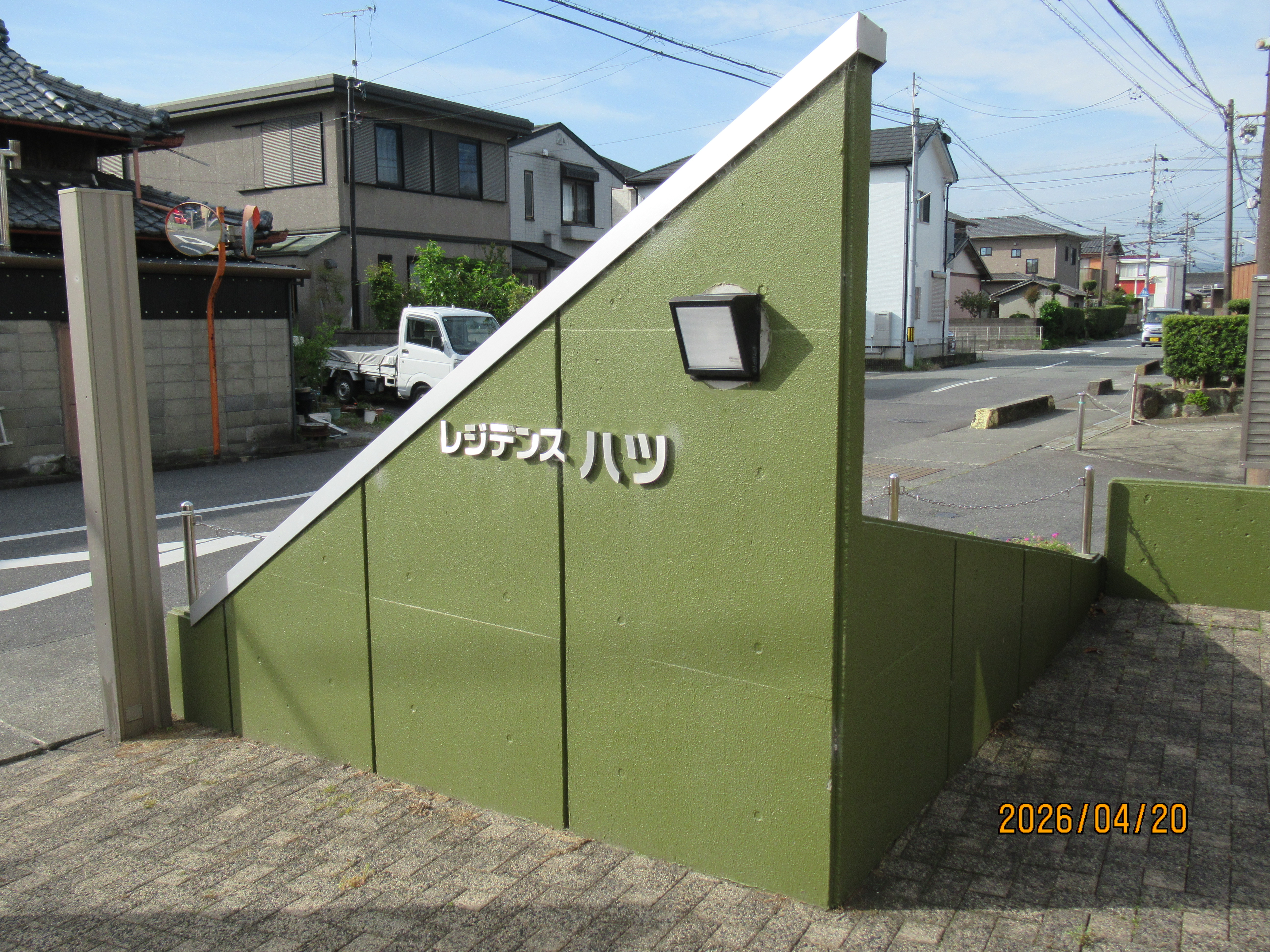 ファイル 561-9.jpg