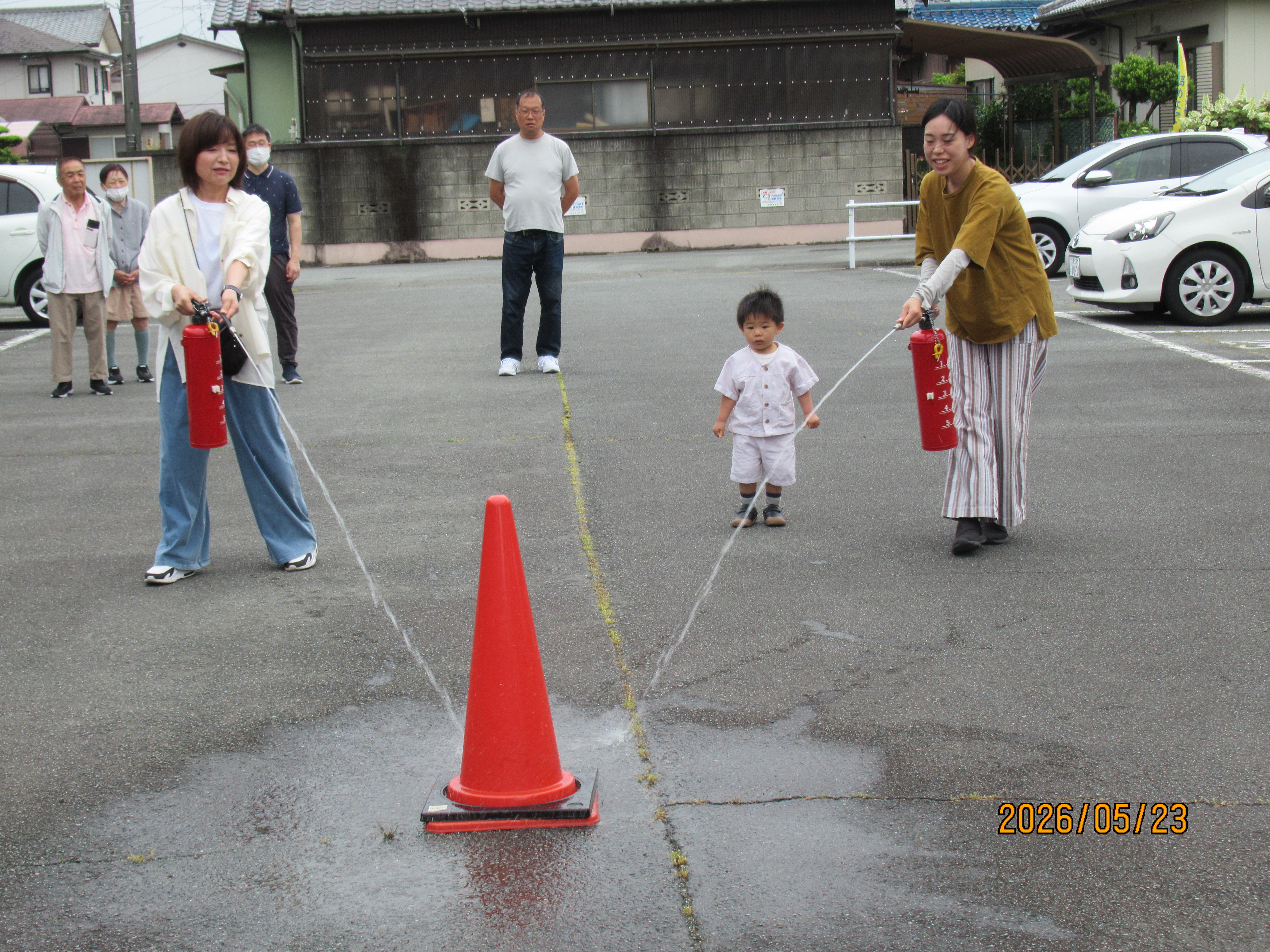 ファイル 562-1.jpg
